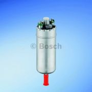 Bosch  Топливный насос