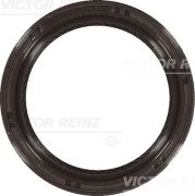 VICTOR REINZ VR815326700 Уплотняющее кольцо, коленчатый вал на автомобиль OPEL ASTRA