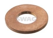 SWAG 62102791 уплотнительное кольцо