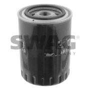 SWAG 70932102 масляный фильтр на автомобиль PEUGEOT BOXER