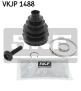 SKF VKJP1488 Пыльник привода колеса