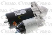 VEMO VIV201217110 Стартер