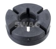 SWAG 30106380 опора радиатора на автомобиль AUDI A8
