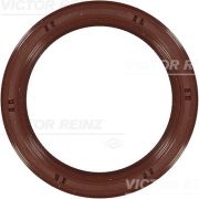 VICTOR REINZ VR813514400 Уплотняющее кольцо, коленчатый вал на автомобиль HONDA CIVIC