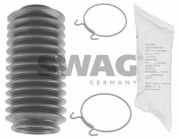 SWAG 40800002 ремкомплект пыльникa рулевой рейки на автомобиль OPEL KADETT
