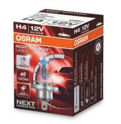 Osram OSR64193NL Автомобільна лампа