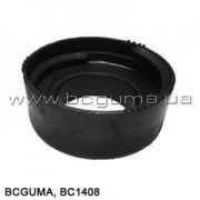 BCGUMA BC1408 Опора пружини