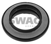 SWAG 30944799 подшипники опоры стойки амортизатора шариковые на автомобиль VW T-ROC