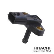 HITACHI HIT2508196 Закрито для замовлення на автомобиль INFINITI FX