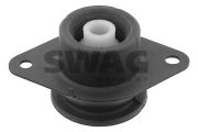 SWAG 60940083 подушкa двигателя на автомобиль RENAULT CLIO