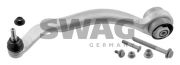 SWAG 30933366 поперечный рычаг подвески
