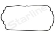 STARLINE SGA2115 Прокладка, крышка головки цилиндра на автомобиль RENAULT THALIA