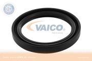 VAICO VIV401799 Уплотняющее кольцо, распределительный вал на автомобиль OPEL CORSA