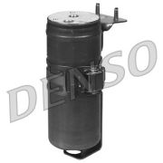Denso DEN DFD09003 Осушувач кондиціонера