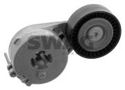 SWAG 30938972 ролик грм на автомобиль AUDI A4