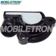 Mobiletron MBLTPE001 Датчик дросельної заслінки