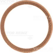 VICTOR REINZ VR417019800 Уплотнительное кольцо, резьбовая пробка