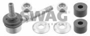 SWAG 80 92 7981 Тяга / Стійка стабілізатора