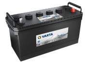 Varta VT600047 Акумулятор