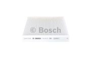Bosch 1 987 432 274 Фильтр, воздух во внутренном пространстве
