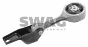 SWAG 30931112 подушкa двигателя на автомобиль VW GOL