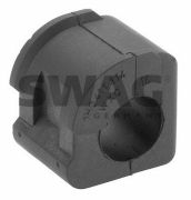 SWAG 30919050 втулка стабилизатора на автомобиль VW POLO