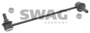 SWAG 80941199 тяга стабилизатора