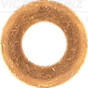 Victor Reinz VR408397800 Уплотнительное кольцо