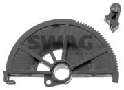 SWAG 99901388 рем. комплект для регулировки сцепления на автомобиль FORD FIESTA