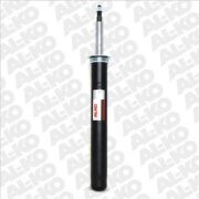 ALKO AL406120 Амортизатор подвески