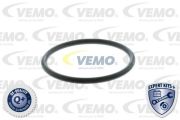 VEMO VIV25991709 Термостат, охлаждающая жидкость на автомобиль FORD FIESTA