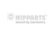 NIPPARTS J1220319 Прокладка, крышка головки цилиндра на автомобиль KIA CEE'D