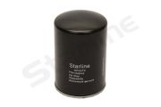 STARLINE SSFOF0273 Масляный фильтр на автомобиль IVECO DAILY