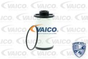 VAICO VIV100440 Фильтр АКПП на автомобиль VW CC