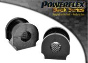 POWERFLEX POWPFF57307BLK Втулка стабилизатора RACING