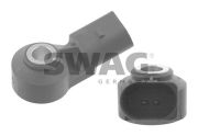 SWAG 30927152 датчик детонации на автомобиль AUDI Q7
