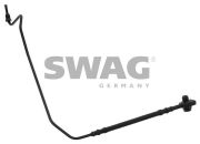 SWAG 30940961 тормозной шланг на автомобиль VW PASSAT