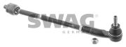 SWAG 30 93 2628 Рульова тяга