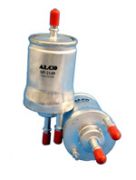 ALCO ACSP2149 Фильтр на автомобиль SEAT ALTEA