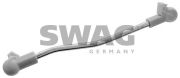 SWAG 99901165 тягa переключения передач на автомобиль SEAT TOLEDO