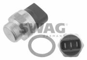 SWAG 99901528 термовыключатель на автомобиль VW SCIROCCO