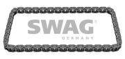 SWAG 30939970 цепь грм на автомобиль VW TOUAREG