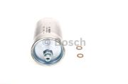 BOSCH 0986AF8093 Топливный фильтр на автомобиль MERCEDES-BENZ C-CLASS