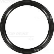 VICTOR REINZ VR814045900 Уплотняющее кольцо, коленчатый вал на автомобиль MERCEDES-BENZ CLA