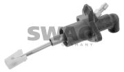 SWAG 30932583 цилиндр сцепления на автомобиль VW GOLF