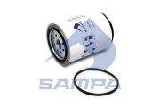 LKQ SAM202426 Топливный фильтр
