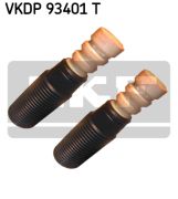 SKF VKDP 93401 T Пылезащитный комилект, амортизатор