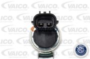 VAICO VIV700410 Регулирующий клапан, выставление распределительного вала на автомобиль LEXUS GS