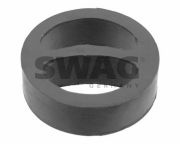 SWAG 99901620 кронштейн глушителя на автомобиль BMW 5