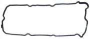 ELRING EL372770 Прокладка, крышка головки цилиндра на автомобиль NISSAN XTERRA